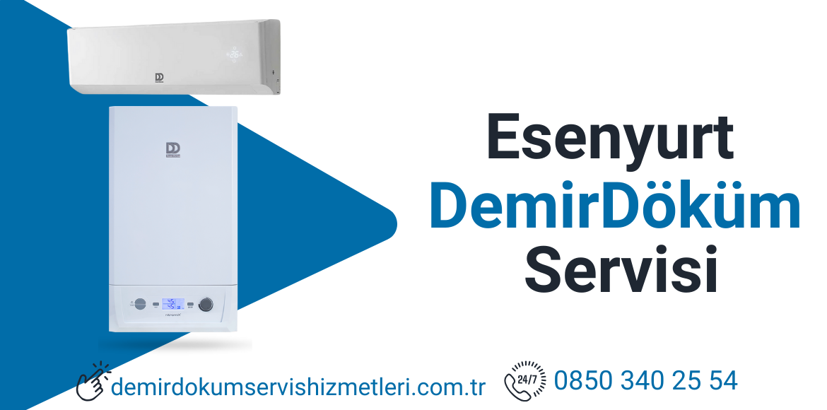Hizmet Galerisi